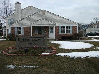 1st image of 24602 N Meadow Dr