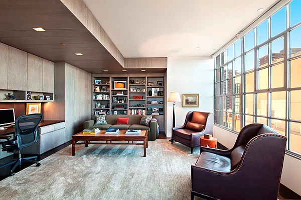 Sold by Corcoran | media 29