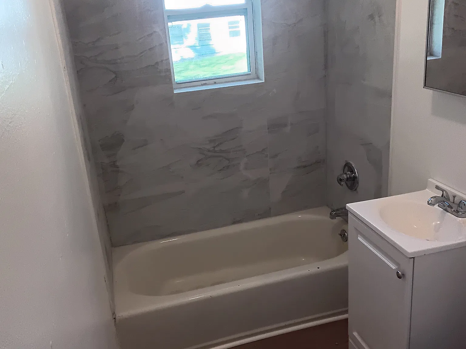 2 bed, $1,500 — Photo 3
