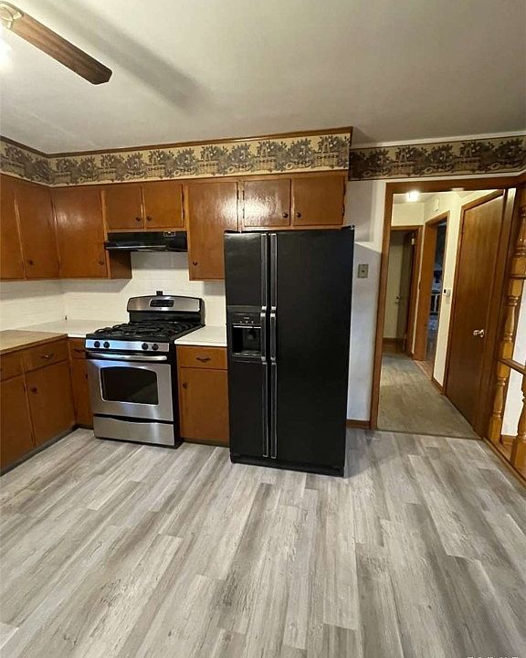 5731 Mapleton Dr, Utica, NY 13502 Zillow