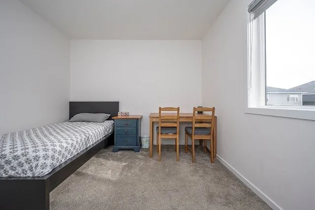 368 Yorkville Ave SW — Photo 26