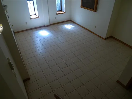 Rented by Guidance Realty Corp. | media 3