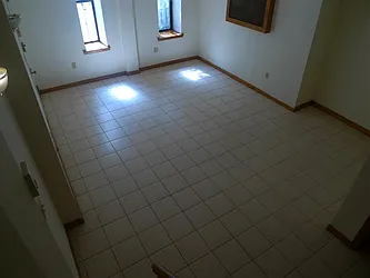 Rented by Guidance Realty Corp.