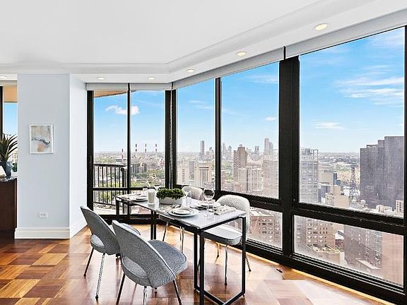 2nd image of 304 E 65th St APT 35C