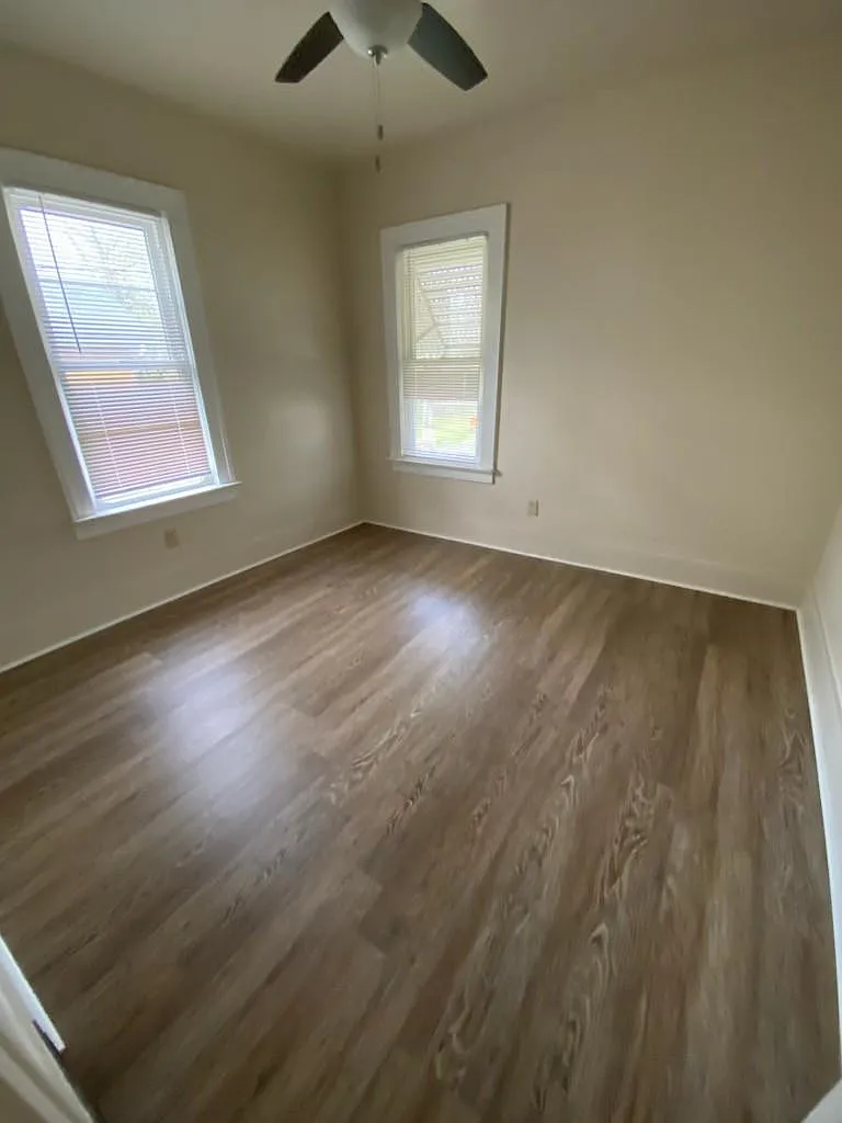 2 bed, 960 sqft, $1,000 — Photo 4