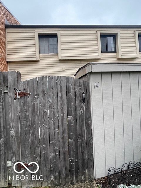 2nd image of 14 Druid Hill Ct