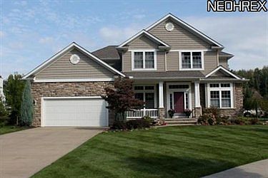 1st image of 38703 Chagrin Mills Ct