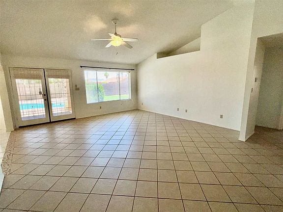 5th image of 1473 S 35th Ave