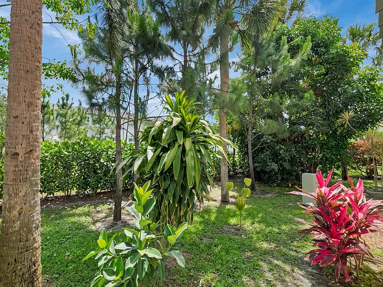 22922 Ironwedge Dr — Photo 44