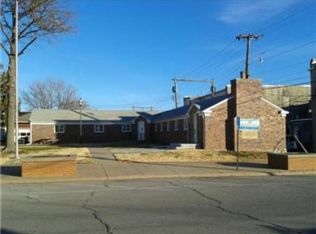 113 W 4th St, Ottawa, KS 66067