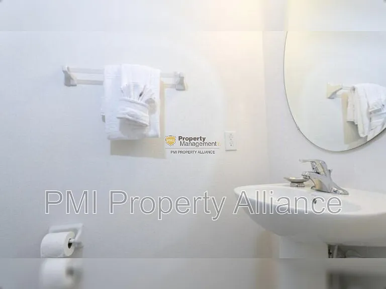 2149 Crofton Ave — Photo 10