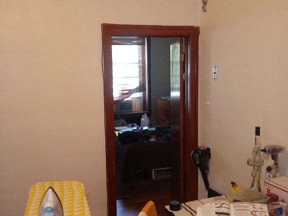 2nd image of 848 N 22nd St #3