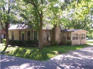 134 Rollington Rd, Pewee Valley, KY 40056