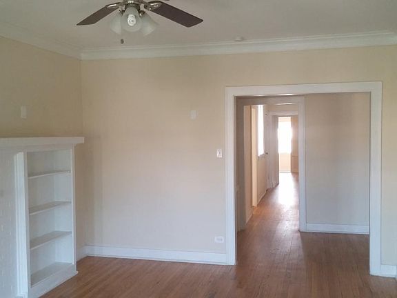2nd image of 9008 S Escanaba Ave #1