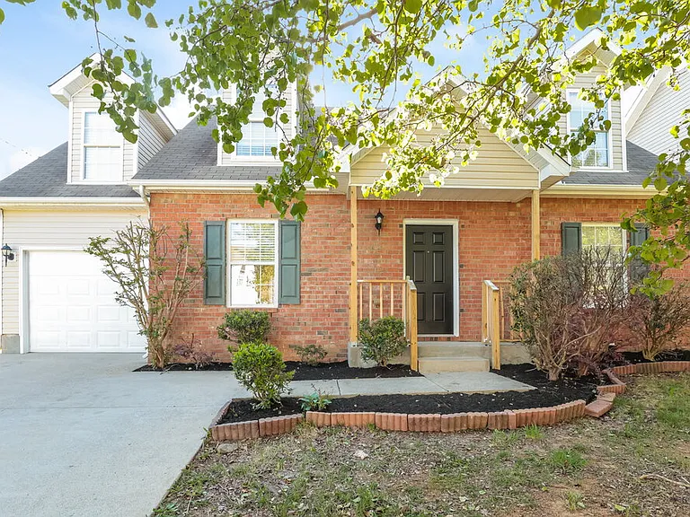 149 Howard Woody Dr — Photo 1