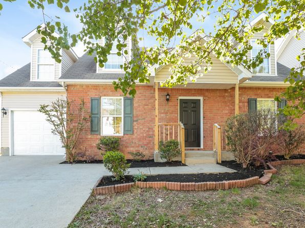 149 Howard Woody Dr