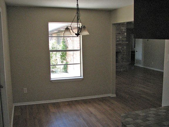 4th image of 4317 Beard Dr
