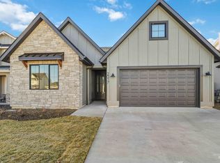 2017 E Brace St, Meridian, ID 83642