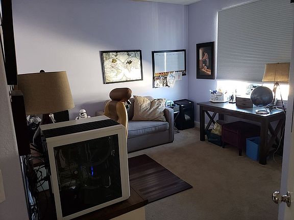 3rd image of 2013 Aragon Dr