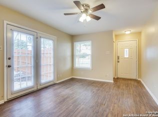 2904 NW Loop 410, San Antonio, TX 78230