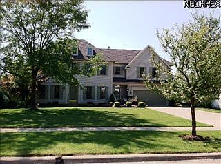 1st image of 661 Red Rock Dr