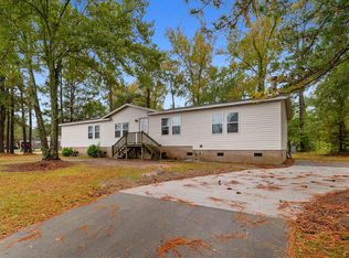 903 Durant St, Conway, SC 29527