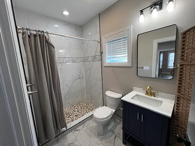 1 bed, 600 sqft, $1,495 — Photo 4