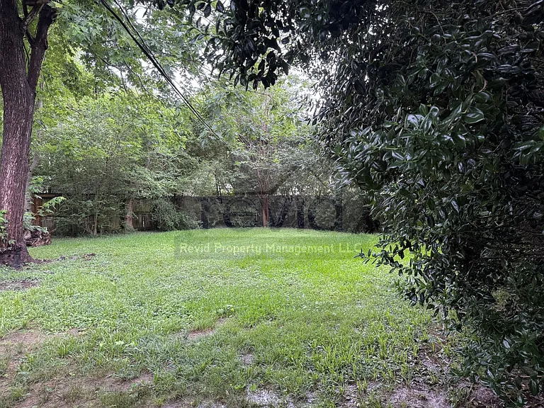 4770 Verne Rd — Photo 17