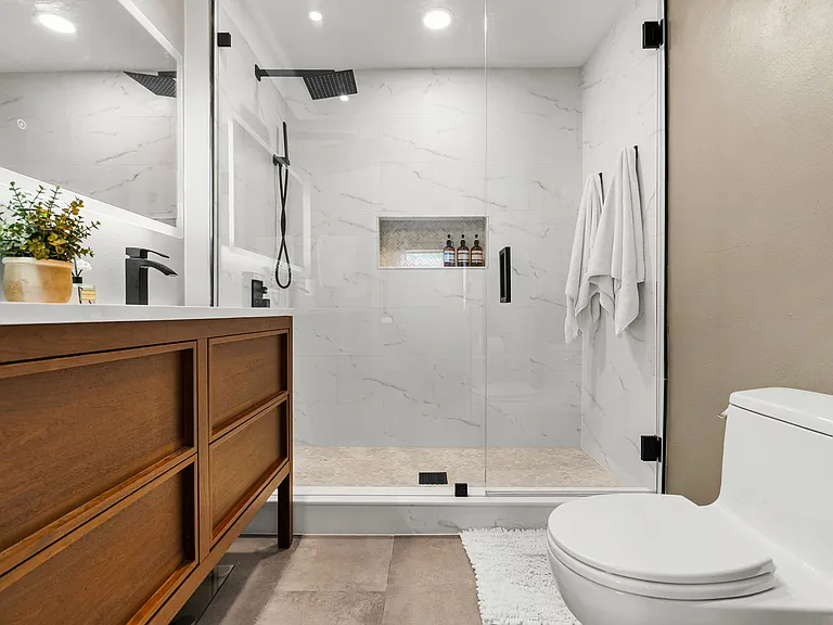3203 W Horatio St #A — Photo 18