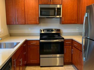 139 Virginia Hills Dr APT A, Martinez, CA 94553