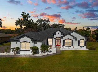 3628 Frentress Dr, Lakeland, FL 33813