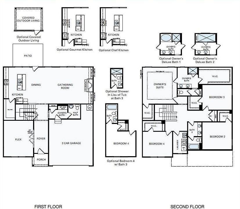 2nd image of 290 Northridge Dr