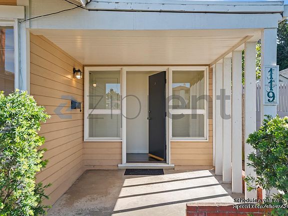 5th image of 119 Arroyo Dr