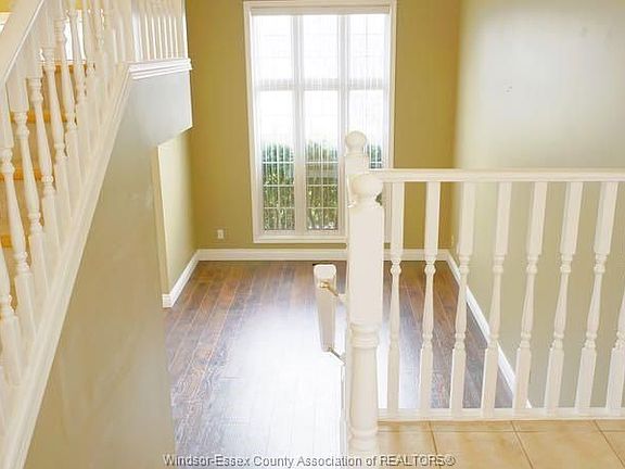 3rd image of 4355 Betts Ave