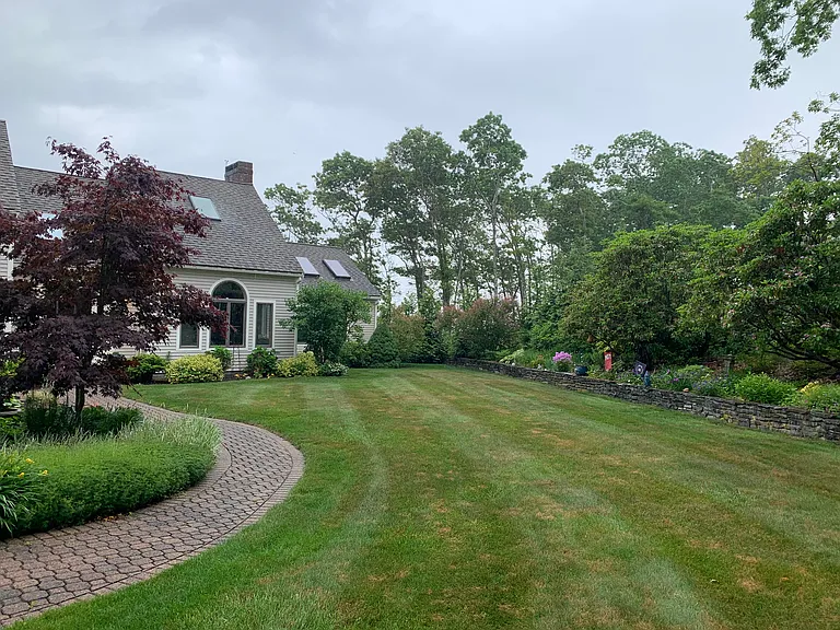 31 Ellisville Rd — Photo 43
