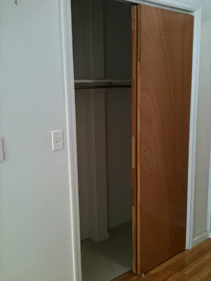 Rented by J Misrahi Realty Corp | media 11