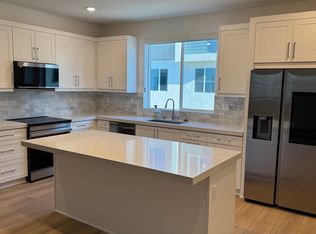 14350 Savannah Ct, San Diego, CA 92128