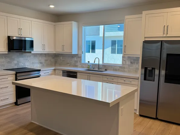 14350 Savannah Ct, San Diego, CA 92128
