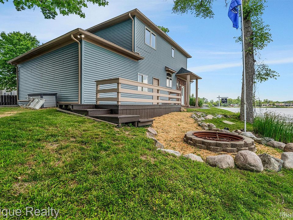 800 Kimberly, photo 19