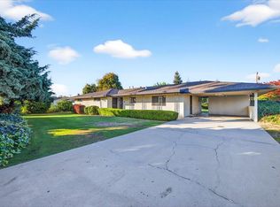 6112 E Montecito Ave, Fresno, CA 93727