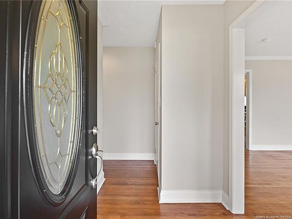 5th image of 6412 Whitehall Dr