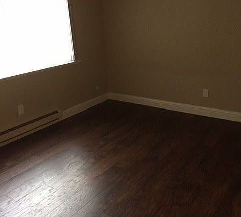 2nd image of 1240 W Washington Ave APT 04