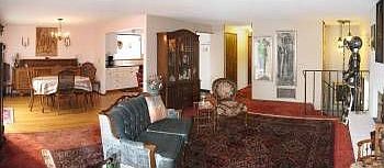 1st image of 5544 SE Hillwood Cir