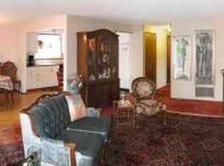 5544 SE Hillwood Cir, Milwaukie, OR 97267