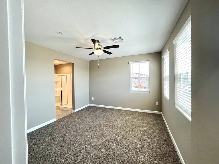 1255 N Arizona Ave #1015 — Photo 8