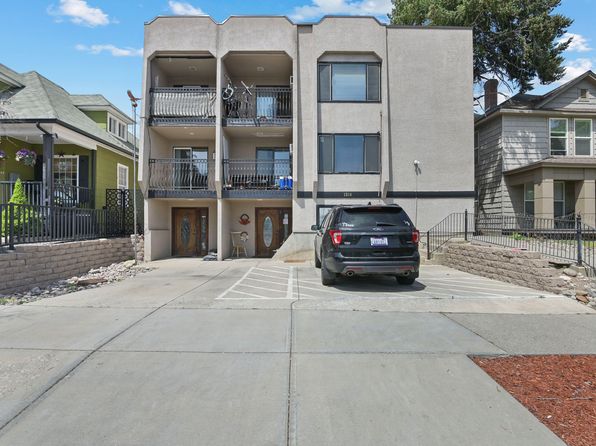1318 W Mallon Ave APT 7