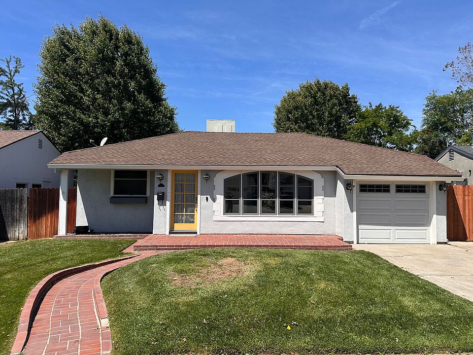 1st image of 626 55th St