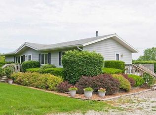 2246 Delaware St, Norwalk, IA 50211