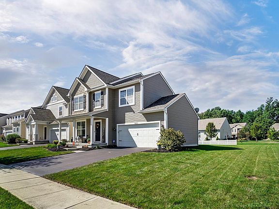 4th image of 6005 Shreven Dr