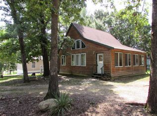 198 Coranado Dr, Branson, MO 65616